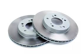 Car Brake Discs